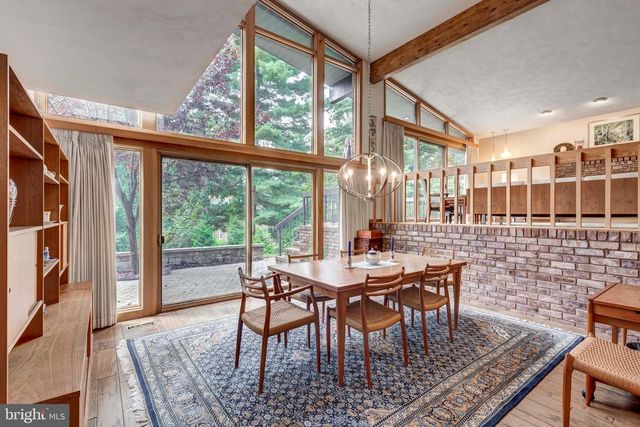 7 PINE HILL DR, Westminster, MD 21157