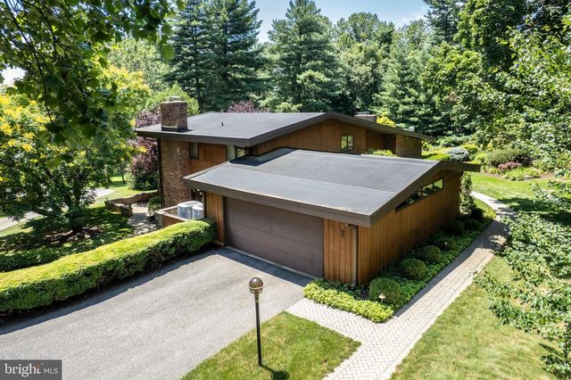 7 PINE HILL DR, Westminster, MD 21157