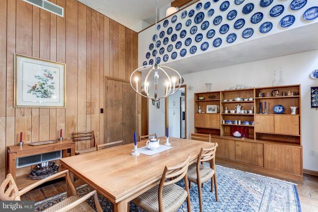 7 PINE HILL DR, Westminster, MD 21157