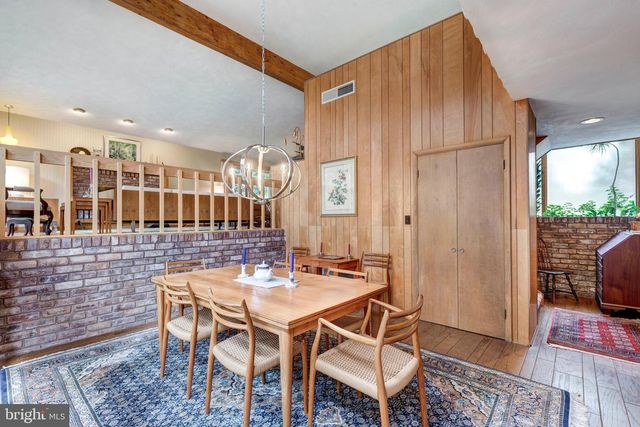 7 PINE HILL DR, Westminster, MD 21157