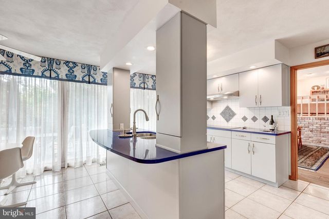 7 PINE HILL DR, Westminster, MD 21157