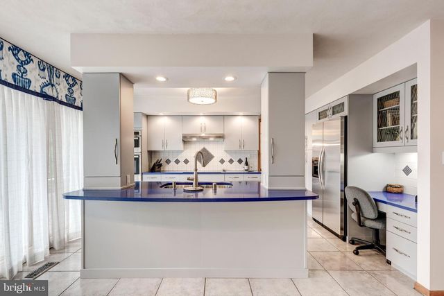 7 PINE HILL DR, Westminster, MD 21157