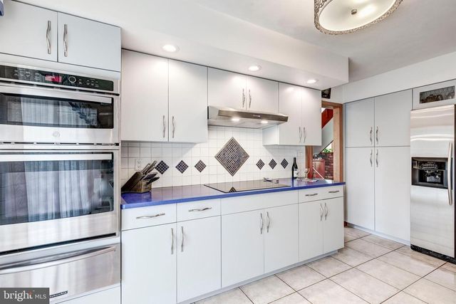 7 PINE HILL DR, Westminster, MD 21157