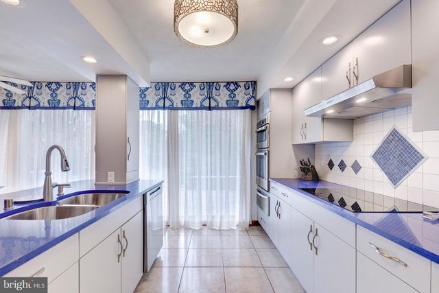 7 PINE HILL DR, Westminster, MD 21157