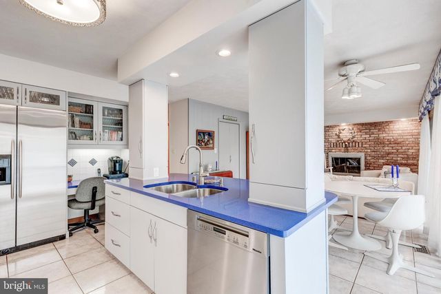 7 PINE HILL DR, Westminster, MD 21157