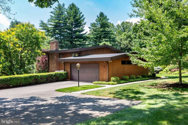 7 PINE HILL DR, Westminster, MD 21157