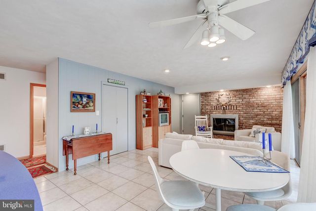 7 PINE HILL DR, Westminster, MD 21157