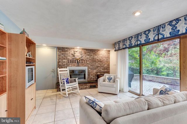 7 PINE HILL DR, Westminster, MD 21157