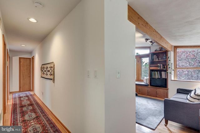 7 PINE HILL DR, Westminster, MD 21157