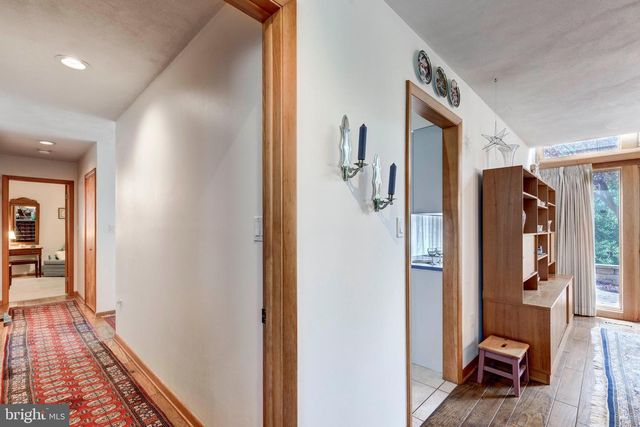 7 PINE HILL DR, Westminster, MD 21157