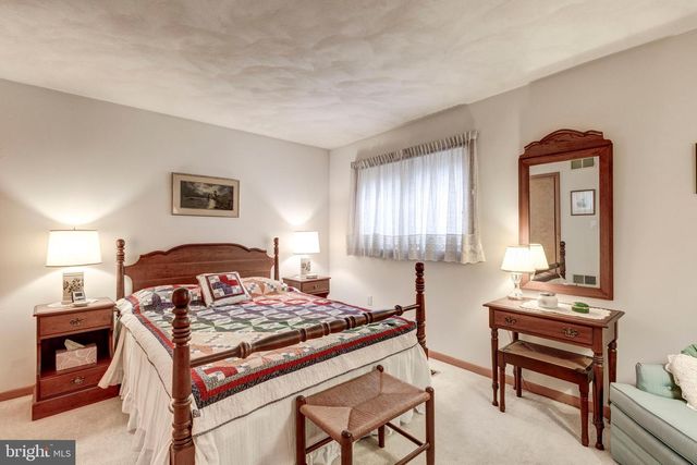 7 PINE HILL DR, Westminster, MD 21157