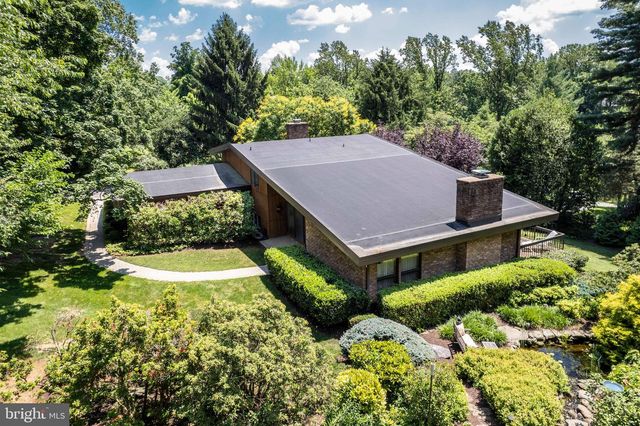 7 PINE HILL DR, Westminster, MD 21157