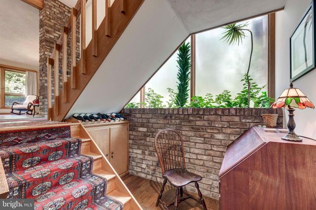 7 PINE HILL DR, Westminster, MD 21157