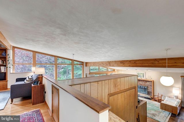 7 PINE HILL DR, Westminster, MD 21157