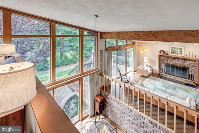 7 PINE HILL DR, Westminster, MD 21157