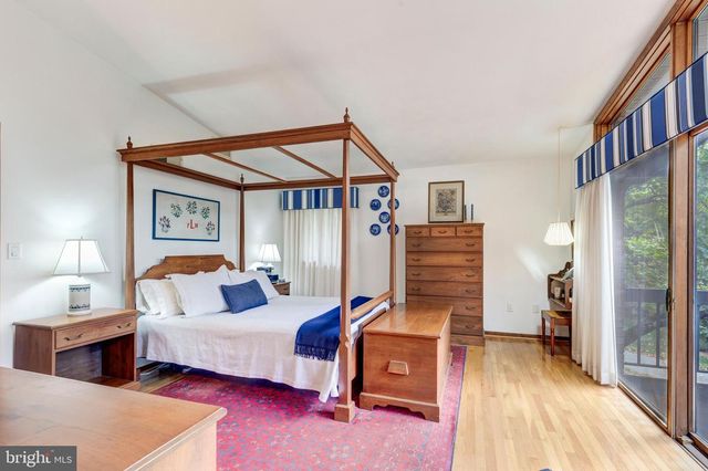 7 PINE HILL DR, Westminster, MD 21157