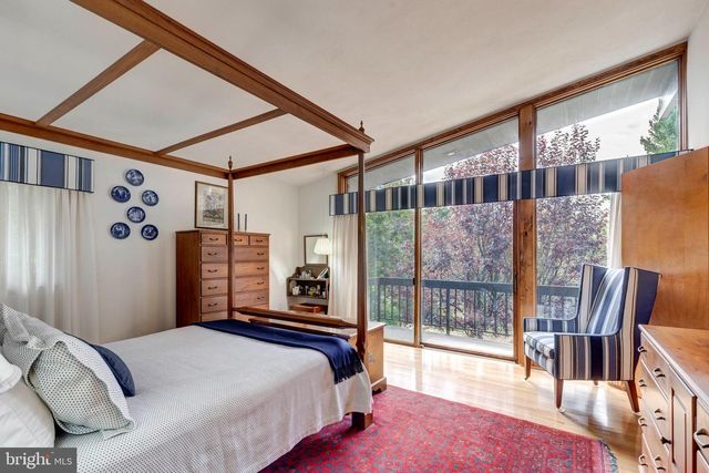 7 PINE HILL DR, Westminster, MD 21157