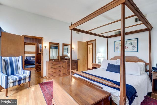 7 PINE HILL DR, Westminster, MD 21157