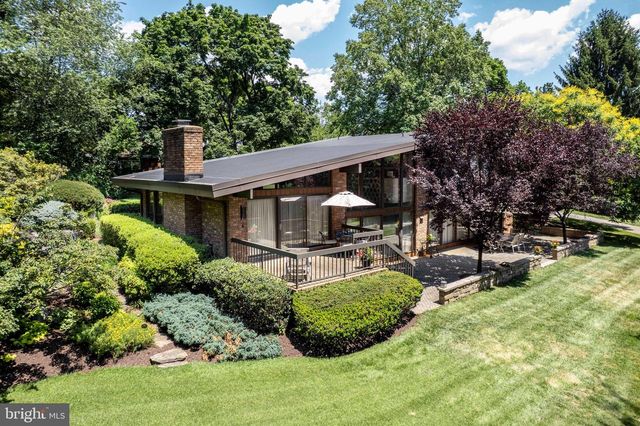 7 PINE HILL DR, Westminster, MD 21157