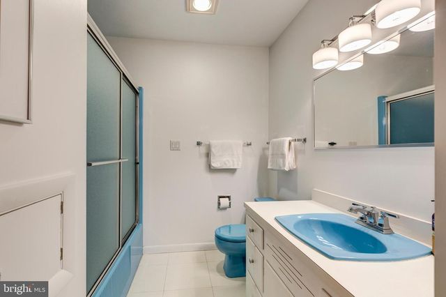 7 PINE HILL DR, Westminster, MD 21157