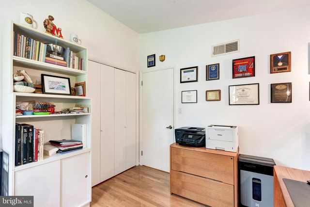 7 PINE HILL DR, Westminster, MD 21157