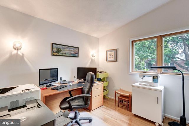 7 PINE HILL DR, Westminster, MD 21157