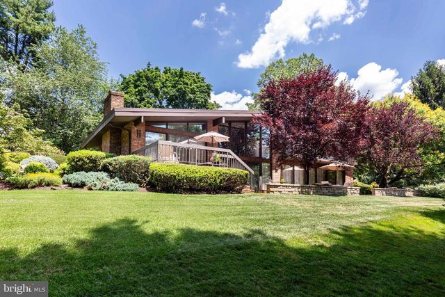 7 PINE HILL DR, Westminster, MD 21157