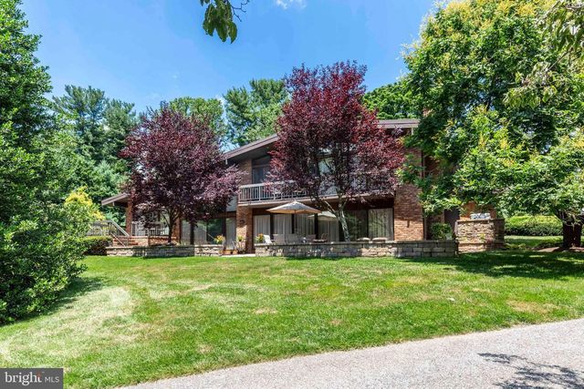 7 PINE HILL DR, Westminster, MD 21157