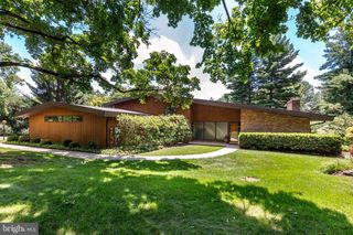 7 PINE HILL DR, Westminster, MD 21157