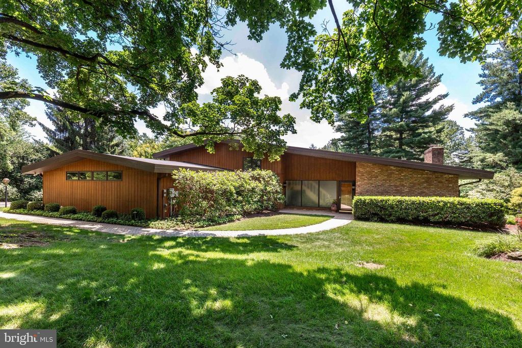 7 PINE HILL DR, Westminster, MD 21157