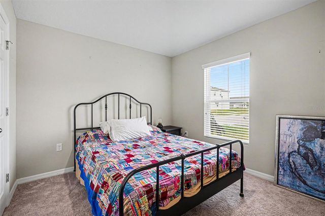 1452 AXEL CIRCLE, Winter Haven, FL 33880