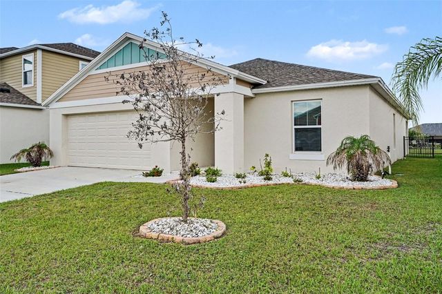 1452 AXEL CIRCLE, Winter Haven, FL 33880