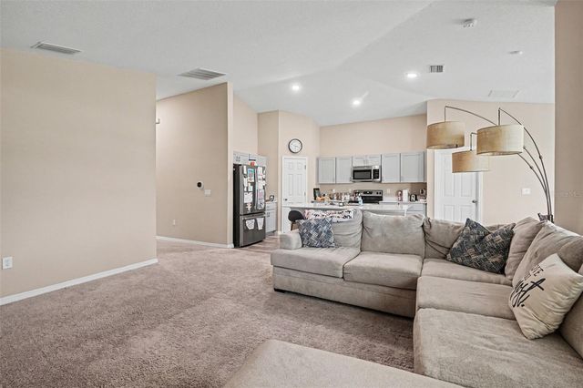 1452 AXEL CIRCLE, Winter Haven, FL 33880