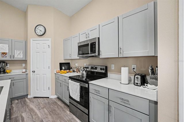 1452 AXEL CIRCLE, Winter Haven, FL 33880
