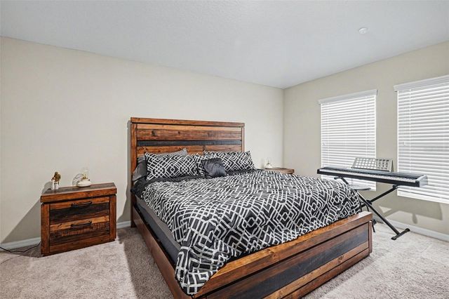 1452 AXEL CIRCLE, Winter Haven, FL 33880