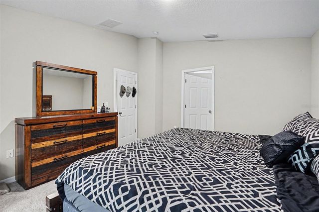 1452 AXEL CIRCLE, Winter Haven, FL 33880
