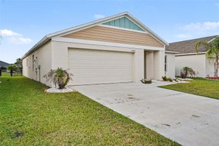 1452 AXEL CIRCLE, Winter Haven, FL 33880