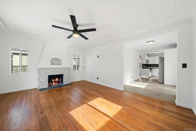 3655 44Th Street, San Diego, CA 92105