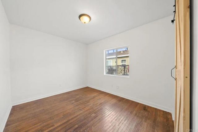 3655 44Th Street, San Diego, CA 92105