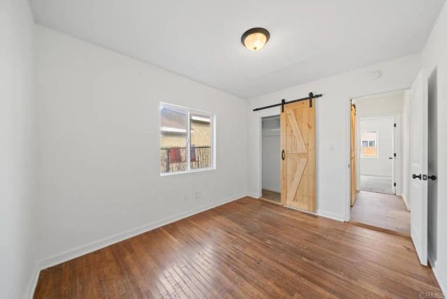 3655 44Th Street, San Diego, CA 92105