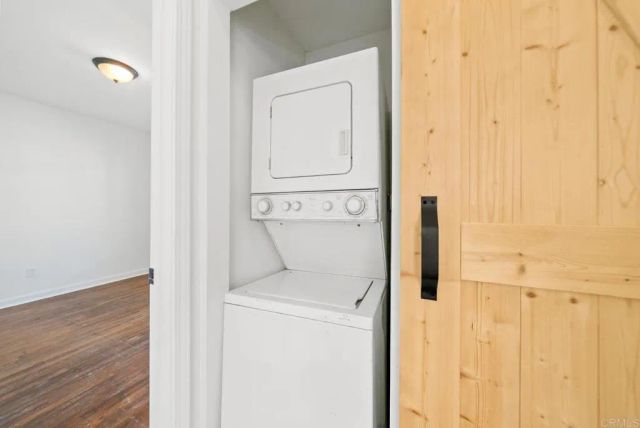 3655 44Th Street, San Diego, CA 92105