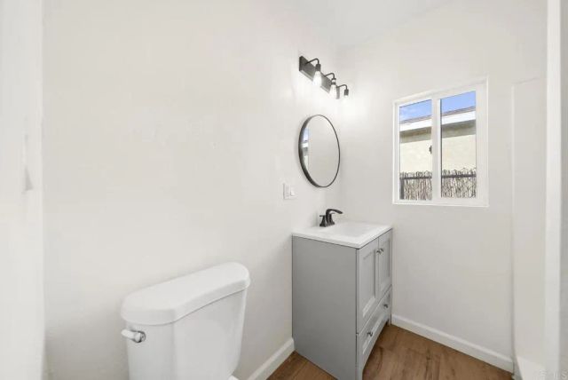 3655 44Th Street, San Diego, CA 92105