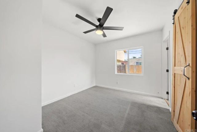 3655 44Th Street, San Diego, CA 92105