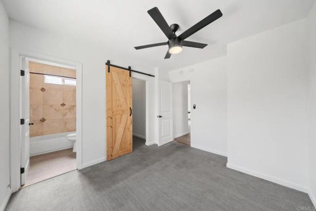 3655 44Th Street, San Diego, CA 92105