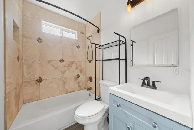 3655 44Th Street, San Diego, CA 92105