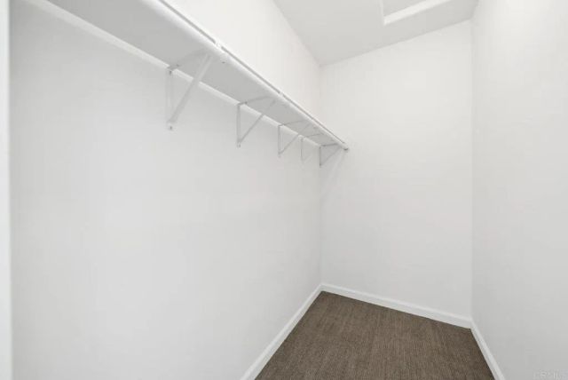 3655 44Th Street, San Diego, CA 92105