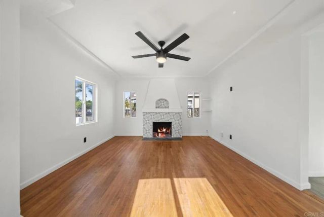 3655 44Th Street, San Diego, CA 92105