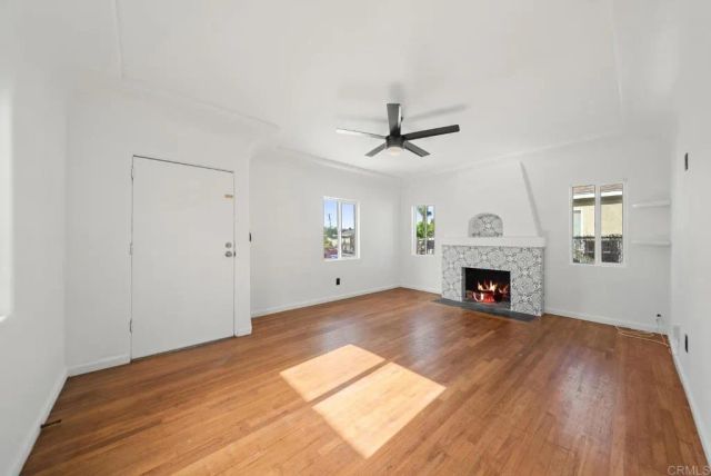 3655 44Th Street, San Diego, CA 92105