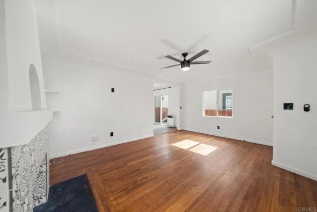 3655 44Th Street, San Diego, CA 92105