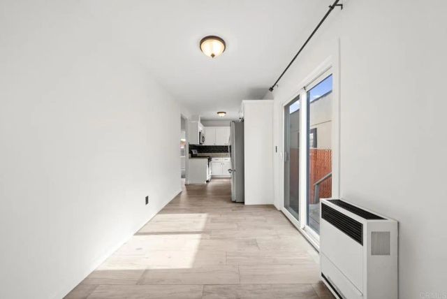 3655 44Th Street, San Diego, CA 92105